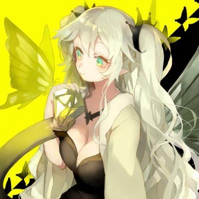 葛卫东家族不到2个月A股赚了100亿