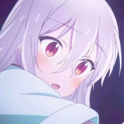 俄外长称西方国家已对俄公开宣战