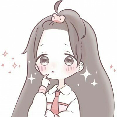 大爷盯着女生看说看美女有毛病吗